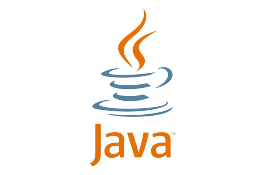 Java Eğitimi 37-Algoritma Örnekleri II