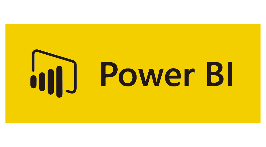 Power BI Eğitimleri 11 – Power BI Veri Türleri